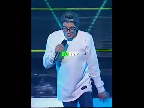 Justin Bieber is Copying this Lithuanian Singer๐