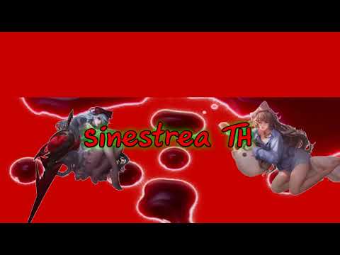 Rovลงแรงค์sinestrea SC Chen Rovลงแรงค์sinestrea