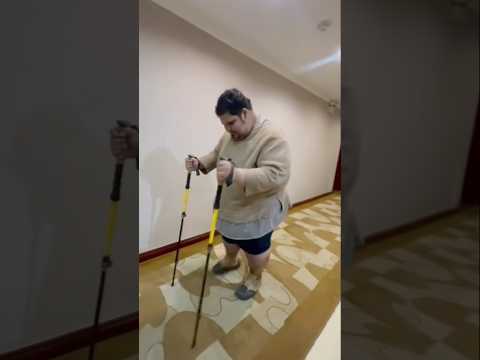 Давайте поддержим Славу 🙏