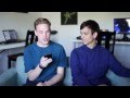 AsapScience Channel Insights