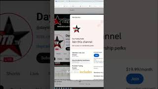 Unlock Exclusive Trading Alerts & Scripts NOW! #shorts