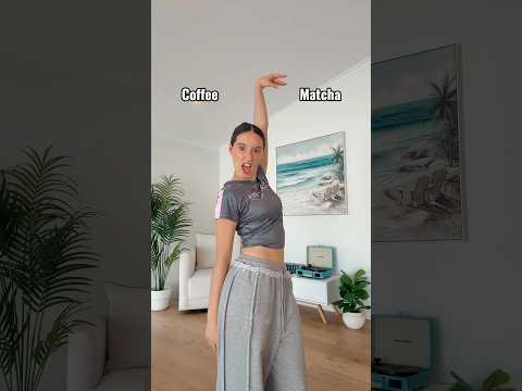 COMMENT FOR 7 YEARS OF GOOD LUCK! 🍀😅 - #dance #funny #shorts