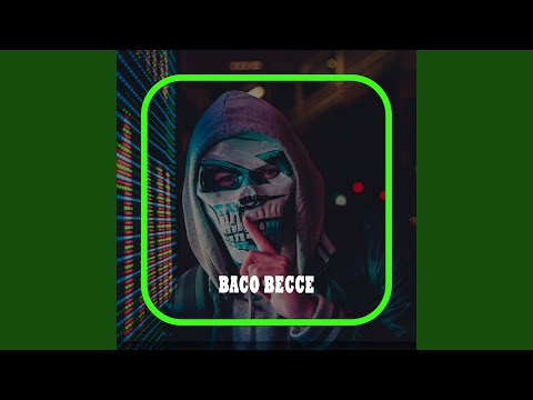 Baco Becce