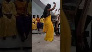 #treding #dance #lifeisbutadream #viral #love #haveitoldyoulatelythatiloveyou