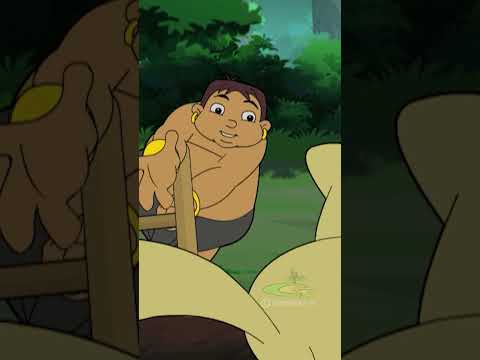 Kalia's Ladder #cat #catvideos #trending