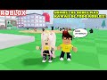 Actividades y Elementos del Juego