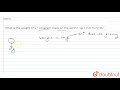 Understanding Weight and Gravity Concepts