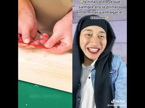 Hola cómo están les mando saludos 😃