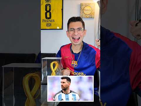 Torres Fútbol Challenge #shorts