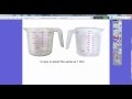 Understanding Liquid Volume Measurements