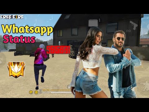 Free fire one tap headshot😱 | Free fire headshot #shorts #freefire