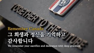 youtube 대표 이미지