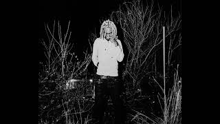 (FREE) OsamaSon Type Beat 2025 - "Popstar"