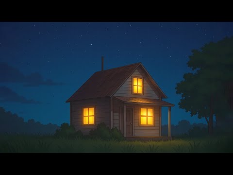7 MIDDLE OF NOWHERE Horror Stories Animated