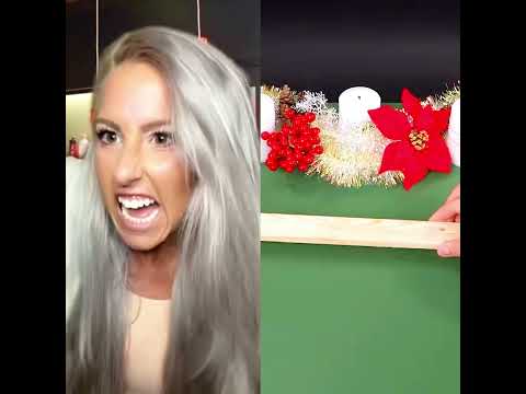 #shorts #comedy #shortvideo #trending