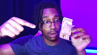 PINK PAPERS HIT DIFFERENT…