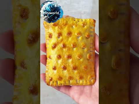 من حفر حفرة لاخيه وقع فيها #اكسبلور #mincakes #food #resin #minoworld #cake #وصفات #المراه #طبخ