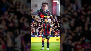 ÁNALISIS INDIVIDUAL DE LOS JUGADORES EN EL PARTIDO CONTRA EL SEVILLA FC DEL LEVANTE UD|ALBERTLRG PT1