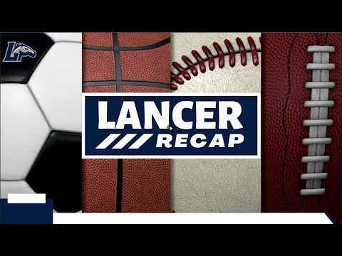 Lancer Recap S3- E8