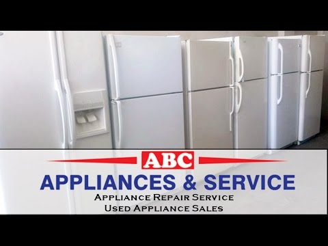 craigslist freezers for sale by owner
