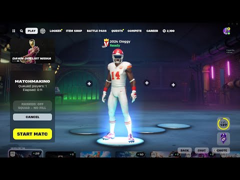 🔴*SUPERBOWL* FORTNITE FASHION SHOWS LIVE! (1 WIN = VBUCKS) HIDE AND SEEK CUSTOM MATCHMAKING SCRIMS