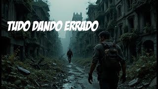 PERDEMOS O LOOT ! - DayZ  (PART 2)