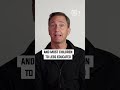 Understanding Fatherhood in Modern Society