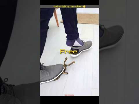 Top 3 Latest Invention and New Useful Trick 🤩✨ |#shorts #facts #viral