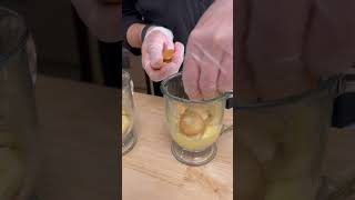 What's Cookin' with Chef Zack - Banana Pudding