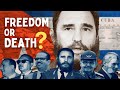 Cuban Revolution and US Relations