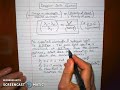 Doppler Shift and Wavelength Concepts