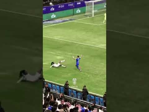 ูุฏูุก ุณุงููุชุด ุงู
ุงู
ุงูุญุงุฑุณ