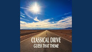 Brahms: Waltz No. 3