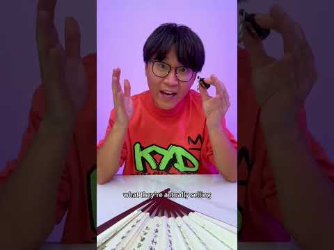 KYD's Trash or Gold Episode 238 #fyp #viralvideo