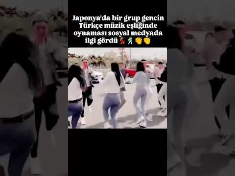 #keşfet#komedi#love#keşfetol#doruk#
