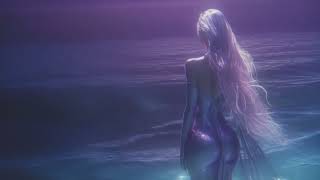 [INSTANT]LOVE SUBLIMINAL 🐚 SIREN'S SPELL✨MANIFEST SP AFFIRMATIONS 432HZ MEDITATION MUSIC THETA WAVES