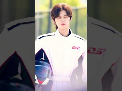 What's a Entry ? yar kdrama ? #kdrama #kdramaremix #kdramaedit #korea #koreandrama