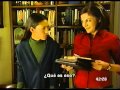 Preguntas sobre el abuelo y Graciela