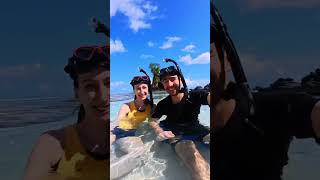 Things I wish I knew before heading to American Samoa 🌴