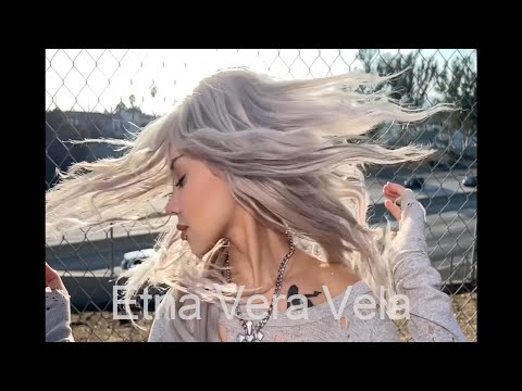 fakemink - Easter Pink (Prod Suzy Sheer)