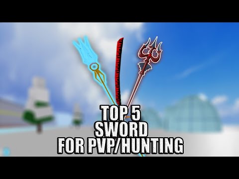 Best Roblox Gears Pvp 07 2021 - the brigand sword roblox