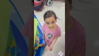 top 5 comedy videos 😂🤣#chiu5star #comedy #youtube #funny #youtubevideo