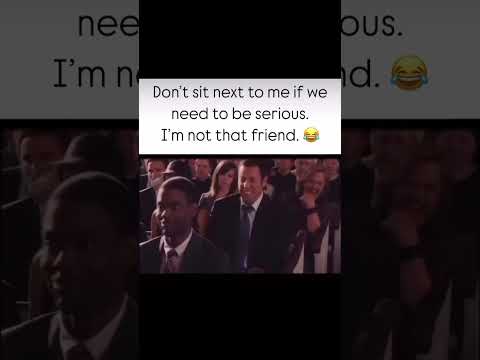 Yep for Real 😂 #notserious #funnycomedy