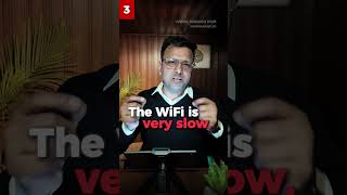 Stop Saying VERY! Upgrade Your English Vocabulary | English Speaking Yamunanagar #shorts