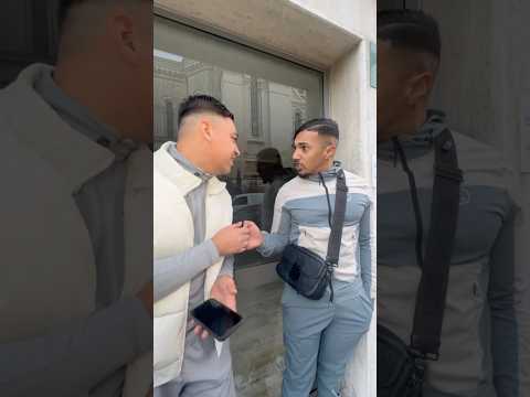 « Chez shabi »📍74 rue Antoine charial 69003 #food #resto