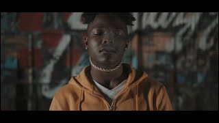 NTOF Whoop - Suicide Prevention [Official Music Video]