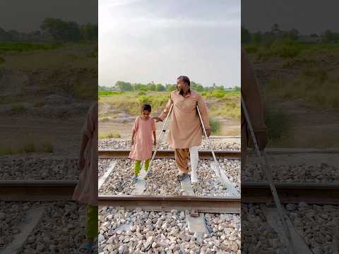 Mahzor baba gir gaya #shortsviral #viral #trending