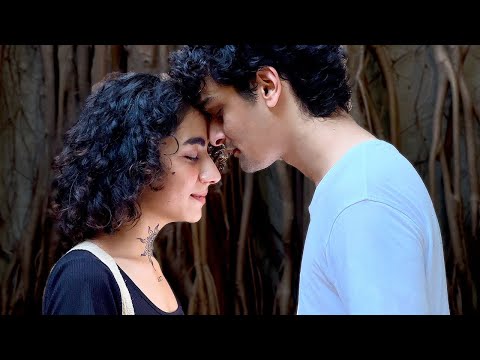 Suryansh - Chal Phir Wahin (Official Music Video)