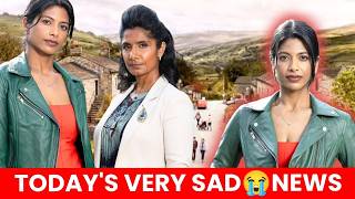 Heartbreaking Turmoil: Ash Panesar’s Dramatic Return to Walford Revealed in EastEnders!