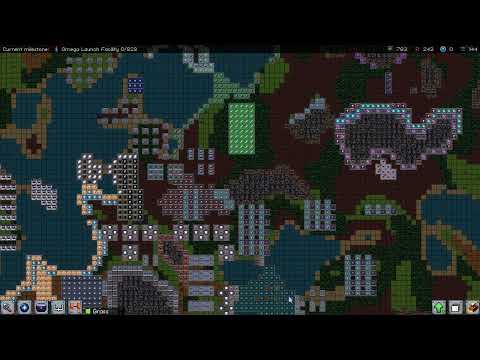 Trailer 4